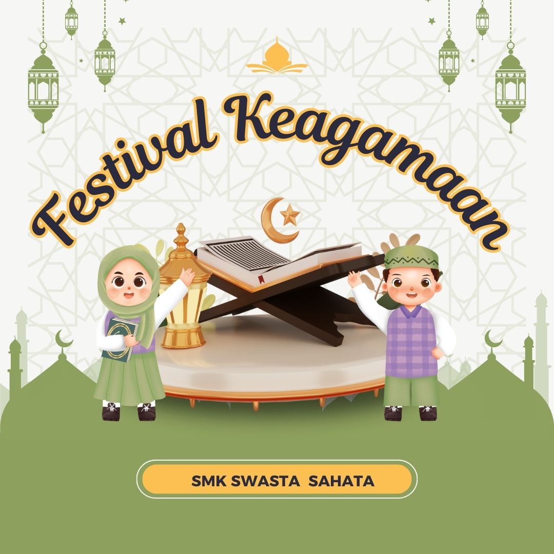 Hijau_Kuning_Modern_Festival_Keagamaan_Konten_Instagram.jpg