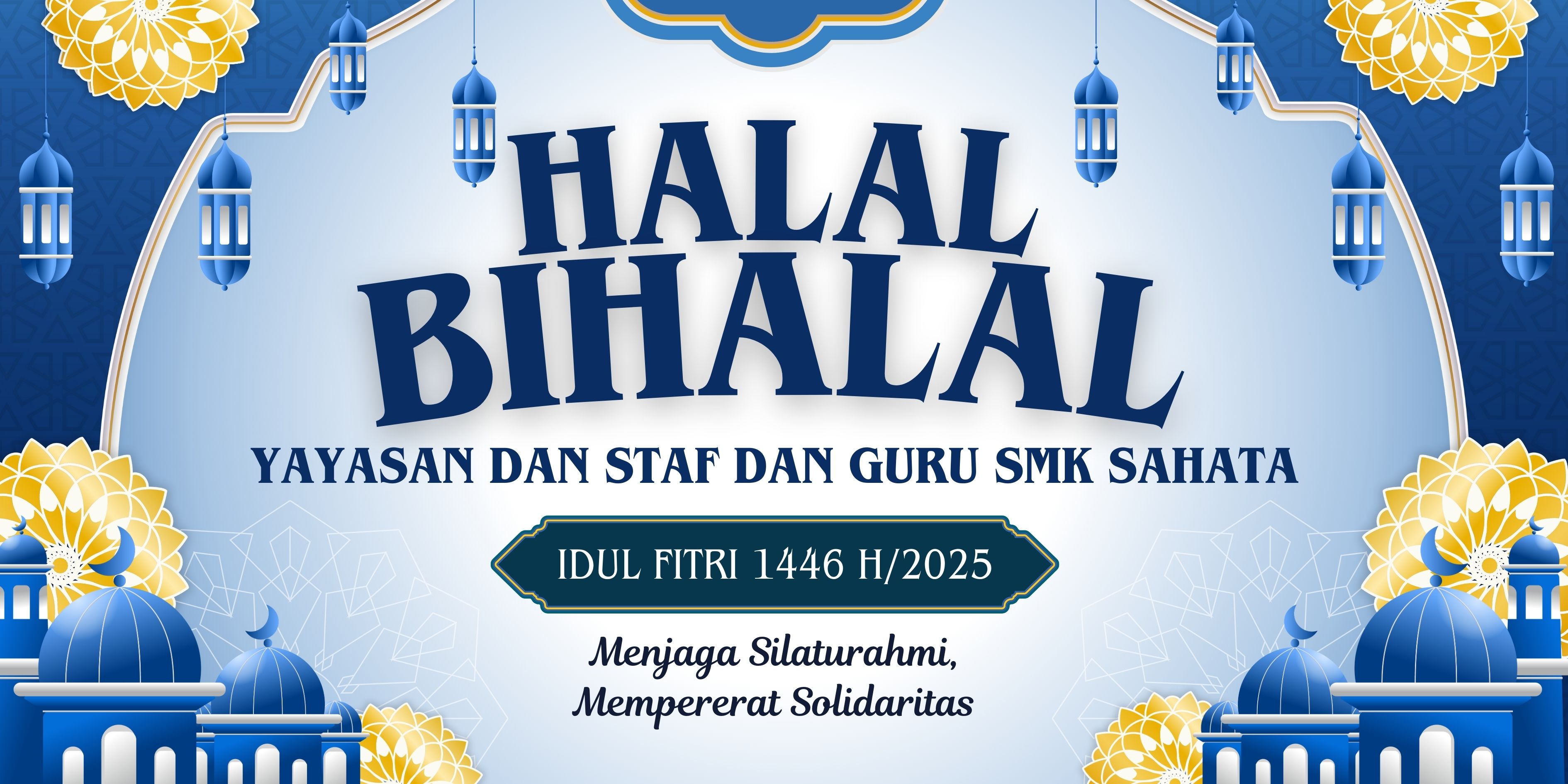 halal.jpg