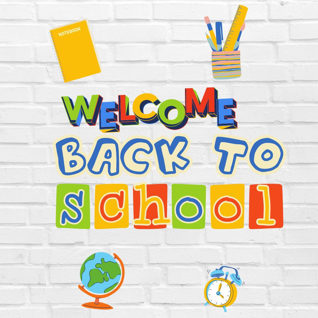 Workshop Digital Marketing di SMK SAHATA