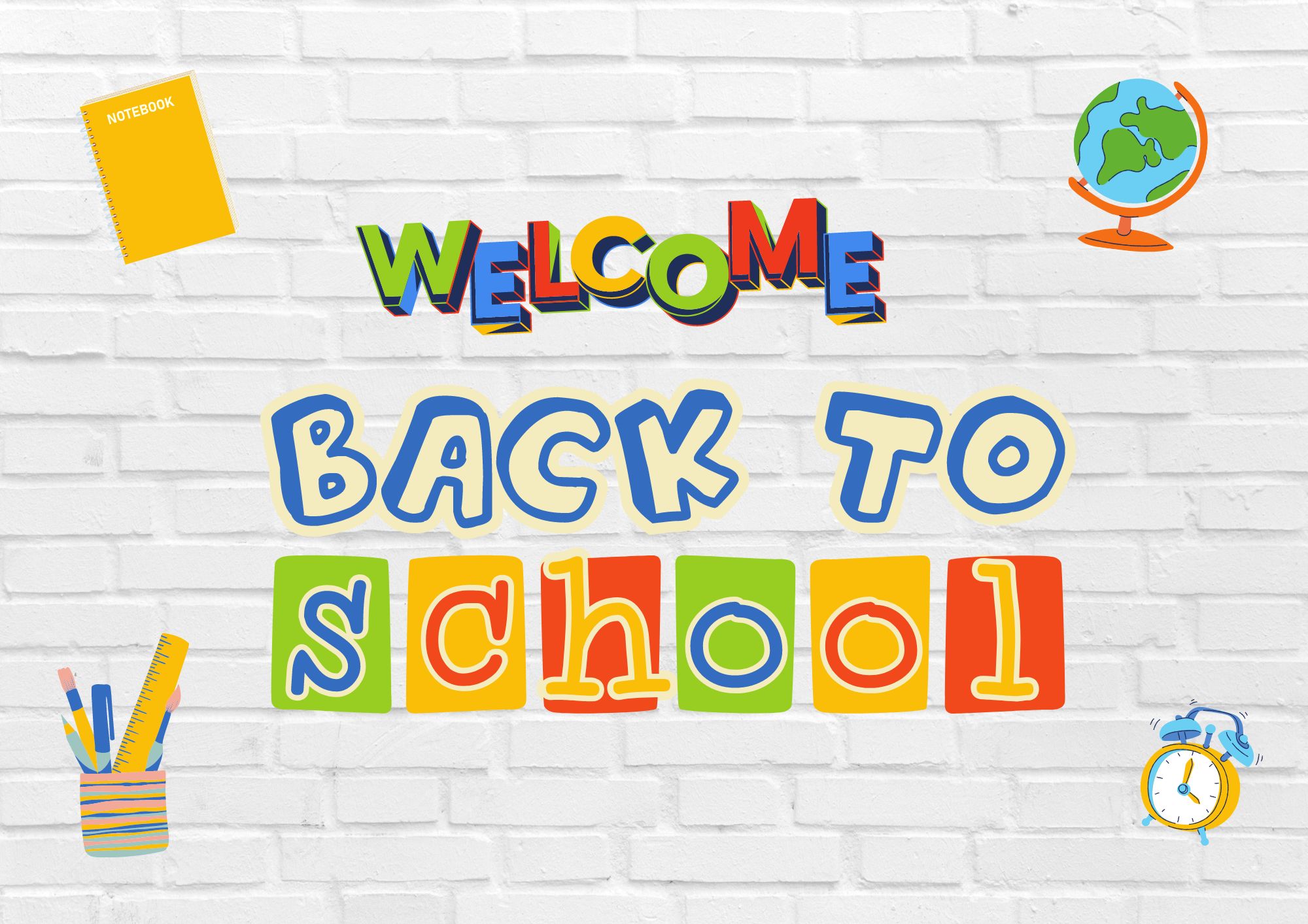 SMK SAHATA Membuka Penerimaan Siswa Baru untuk Tahun Ajaran 2026-2027