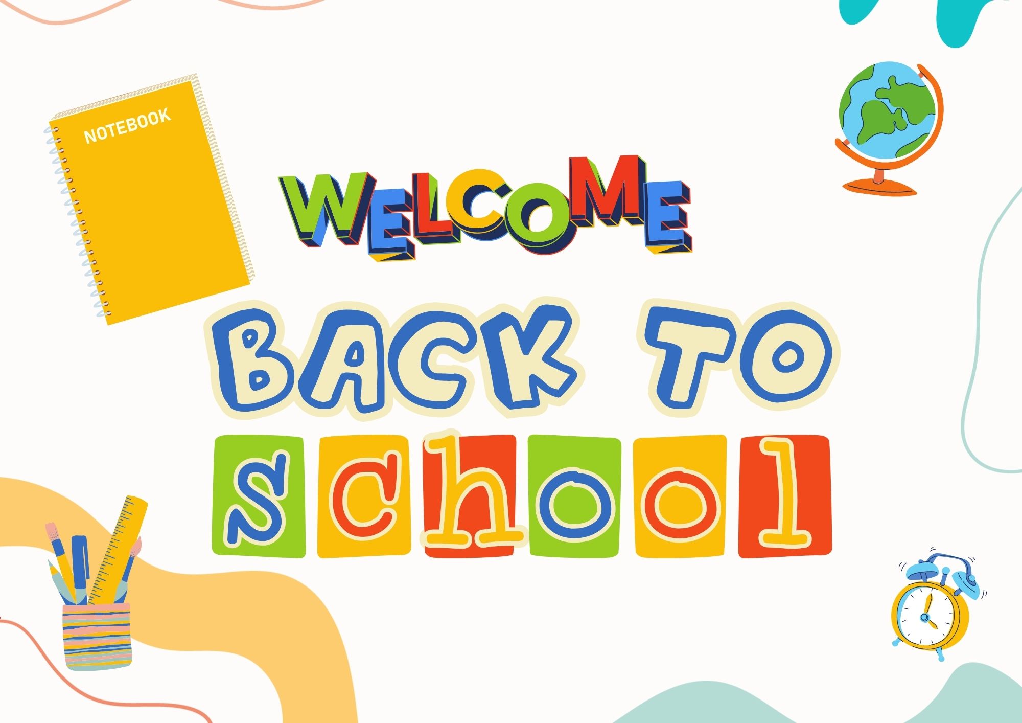 Tahun Ajaran akan segera Dimulai: SMK SAHATA Siap Membentuk Generasi Unggul di Bidang Teknologi dan kesehatan