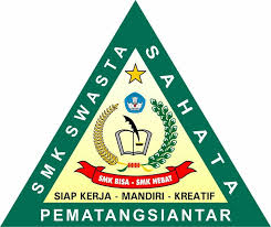 SMK SWASTA SAHATA