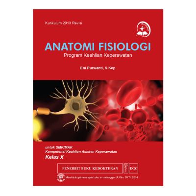 Pembuatan salep sederhana