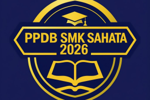 PPDB2026