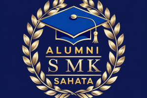 Alumni SMK SAHATA
