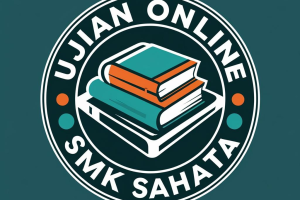 Ujian Online