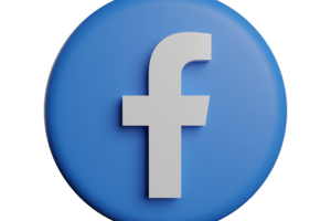 @OfficialFacebookSAHATA