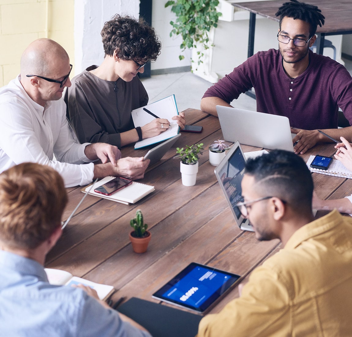 Ari Mustapa Purba, S.ST