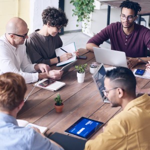 Ari Mustapa Purba, S.ST